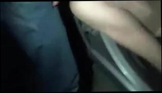 Video 364439501: amateur wife cuckold, french wife cuckold, mature wife cuckold, amateur wife dogging, mature straight amateur, park wife