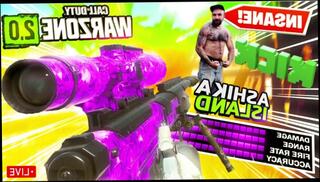 Video 1601737213: pussy booty banged, sexy ass banged, amateur pussy banged, fucks stepbros big, hot sexy booty, bangs cute hot, bang fantasy, lingerie banged, bangs tattooed, hot ass amateur sex, big fuck stick