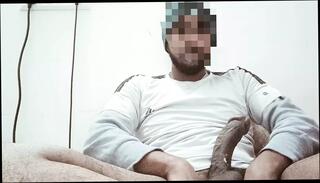 Video 1621925671: gay bareback twink boy, dick twink solo cum, bareback twink gay sex, twink solo big cock, white twink bareback gay, solo twink masturbation, barebacks young twink gay, twink daddy bareback, twink bareback anal, twink first time bareback, barebacks black twink, twink old grandpa, bear twink bareback, twink barebacked roughly, masturbation indian boy solo, gay men bareback sex, grandpa fat cock, desi boy solo, solo man masturbation, solo masturbation hd, very big black cock, masturba