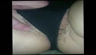 Video 76340501: amateur hairy wife, amateur hairy straight, hairy first, hairy close, wife pussy, wife first time