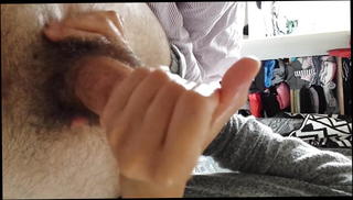 Video 1448277601: oil, cock wank cum, cock girl wanks, girl handjob cum, girl orgasms cock, girl handjob cumshot, amateur girl cums, homemade amateur cum, straight cock cum, wanking spanked, amateur european girl, hd handjob cumshot, girl jacking