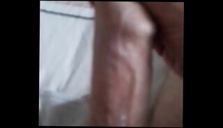 Video 576536215: cumshot masturbation gay solo, hard cock hot cum
