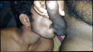 Video 1302016401: cock licks man, indian gay cock, licking hd