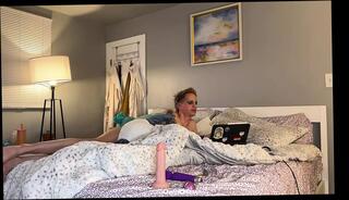 Video 1608975421: sissy solo dildo, solo shemale dildo, solo homemade dildo, solo dildo webcam, sissy ladyboy shemale, webcam dildo blowjob, sloppy dildo blowjob, sissy blows, sissy queen, sissy fishnets, sissy american, sissy tattoo, dildo hd