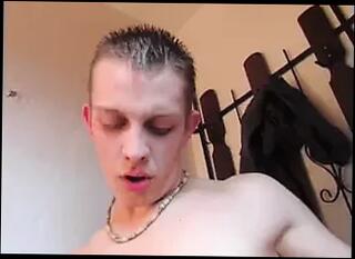 Video 194388301: amateur milf dirty talk, milf dirty talk german, dirty talking blonde milf, old amateur milf, amateur milf young, straight milf