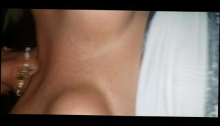 Video 1095390235: doggy style amateur homemade, natural tits doggy style, boobs doggy style, nice bouncing tits, tits home