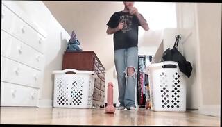 Video 1655160181: solo anal dildo ride, solo dildo masturbation orgasm, dildo solo boy, riding big dildo solo, solo dildo cum, gay solo dildo, solo blowjob dildo, solo toy dildo, solo cock masturbation cum, cock masturbation solo cumshot, straight guy rides dildo, daddy riding dildo, gay porn pov, pov fucking cock, friends cock pov, riding dildo first time, men solo boys, dildo ride hd