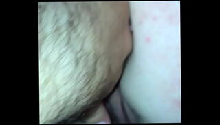 Video 866302615: bbw fingering, bbw spread ass hole, finger anal ass hole, ass redhead fingering, fingering stretching