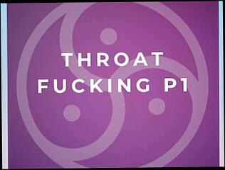 Video 1620088331: ftm cums, mtf fucks, ftm shemale, ftm trans, ftm couple, ftm blowjob, amateur ftm, asian ftm, throat fuck cum swallow, amateur couple shemale homemade, shemale cum mouth, transexual fuck girl, fucked good cum, american amateur couple, hd homemade couple