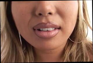 Video 1596208271: ass milf doggy fucked, milf pussy fucked doggy, doggy style fuck closeup, milf hardcore doggy style, big ass milf doggy, milf closeup blowjob, mature milf doggy style, hot milf doggy style, cunnilingus doggy style, dick closeup fucking hardcore, pussy licking fucking closeup, milf teen ass licking, closeup ass hole pussy, doggy fucking fat ass, doggy style missionary cowgirl, doggy style fucking bitch, milf deep throats dick, tight pussy fucked doggy, doggy style butt fucking, boobs doggy style fucked, pornstar fucked doggy style, milf eats teen pussy, vagina doggy style, perv milf, doggy style straight, bitch shoves