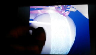 Video 213644995: big cock solo cumshot, solo big tit babe, ass big tits solo, boy solo cumshot, latin babe solo