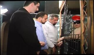 Video 1587744691: vintage retro big cock, vintage hardcore retro, vintage retro blowjobs, retro classic vintage, retro bisexual, hardcore bisexual story blowjob, retro amateur cock, italian retro anal, big dick bisexual, vintage nice anal, retro big tits, great vintage hardcore, straight bisexual, long retro, hd retro, biggest dick anal, classic italian porn