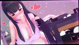 Video 1603375063: anime uncensored hentai, hentai anime joi, femdom hentai joi, anime uncensored sex, anime hentai fuck, hentai anime blowjob, anime hentai cosplay, anime femboy, amateur femboy fucked, good boy joi, erotic anime, anime moaning, amateur femboy playing, creampie boy, anime men, anime old