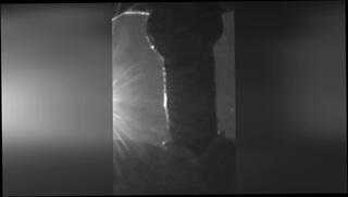 Video 1338068903: pov missionary creampie, pov creampie sex, amateur pov creampie, pov fuck creampie, pov sex doll fucking, cock pov masturbation, pov masturbation orgasm, pov toy masturbation, dick pov masturbation, long dick creampie, french pov amateur, hard cock creampie, rough sex creampie, standing creampie, sensual creampie, takes long cock