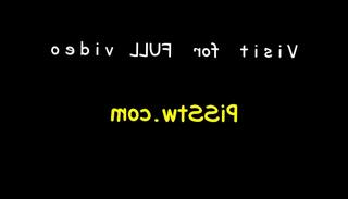 Video 963079785: pissing fetish twinks, twink piss gay, hardcore gay piss, gay twink blowjob, wicked solo, solo stroking