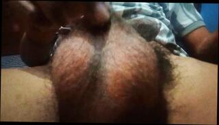 Video 1664159831: bareback twink boy pov, twink sissy femboy cum, sissy femboy solo, bareback twink massage, gay pov bareback boy, twink boys bareback fuck, bareback twink gay sex, twink bareback fucking teen, daddy fucks twink bareback, dick twink solo cum, sissy femboy masturbate, sissy femboy jerking, barebacks young twink gay, big dick twinks bareback, cute twinks bareback fucking, twink solo big cock, pov solo girl, pov hd femboy, indian sissy femboy, pov bisexual, gay men bareback sex, balls massage cum, dick step daddy pov, handjob ball massage, twink boy step son, pakistani twink gay, bathroom bareback boy, man gay bisexual, father pov, pakistani teen girl