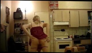 Video 41419901: ladyboy strips, shemale ladyboy, ladyboy porn, adorable ladyboy