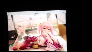 Video 1393674715: toes feet foot, cum feet toes, toes feet cumshot, solo masturbation feet, feet soles toes, anime feet, solo boy cum, semen cum