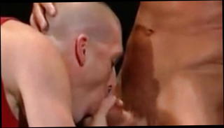 Video 1273708401: gay ass fisting, fisting tattooed, fisting hd