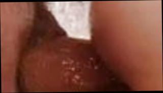 Video 1541283701: gay couple anal fuck, gay sex daddy fuck, amateur couple anal fucking, gay sex fuck first, fuck fat daddy, fucking israeli