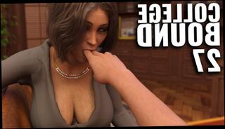 Video 1573485463: cartoon milf, cartoon sex big dick, big boobs milf mom, cartoon porn sex, milf big ass mom, mom big tits milf, tits big butt milf, amateur big butt milf, milf amateur small tits, milf teen big dick, milf teen big cock, milf big tits babe, cartoon porn game, milf big boobs playing, milf mom mother, big ass petite milf, college bound, teen ass cock