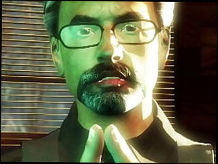 Video 1575063681: hentai hd, college student first, straight