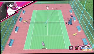 Video 1626346091: 3d animation sex game, young 3d anime, hd 3d animation, anime ball, ball cheerleader, animation game play, cheerleaders love, animated angel, ex cheerleader, cheerleader coach, anime old, balls electric, sex canadian, natural sex