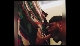 Video 1157428915: deep throat gloryhole gay, straight gloryhole, married gloryhole, bear gloryhole, deep throat action, guy deep throat