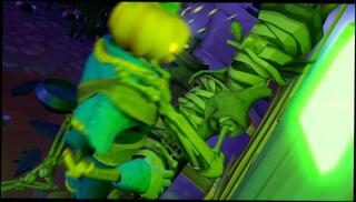 Video 1620055343: 3d gay cartoon animated, 3d anime game, 3d animated monster, fetish 3d, halloween gay