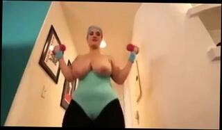 Video 256667501: sexy softcore, sexy straight, sexy yoga