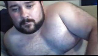 Video 1525342501: amateur gay masturbation, gay bear masturbation, masturbation fat gay, masturbation gay muscle, gay young masturbation, handjob masturbation, young muscular gay, young american gay