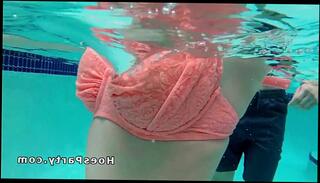 Video 370565035: fucking busty pov, pov blowjob busty, busty amateur pov, gangbang busty, big busty pov, amateur pov blowjob hardcore, pov blowjob oral, fucks big cock pov, hardcore gangbang party, banging two babes, foursome gangbang, gangbang hardcore group, boobs banged, banged pool