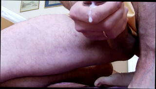 Video 171342395: gay masturbation cum, gay masturbation cumshot, jerkoff masturbation