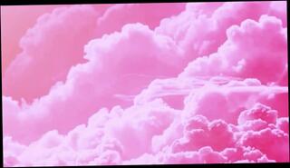 Video 1578823943: double penetration bukkake, solo double penetration, double penetration deep anal, hard anal double penetration, double penetration sucking, double penetration cum, amateur double penetration, solo female cum, blowing solo, tight double, wet double, college double, cum hard together