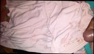 Video 1616497161: pissing fetish porn, fetish gay piss, bdsm fetish porn, homemade bdsm porn, gay piss cum, pissing mouth gay