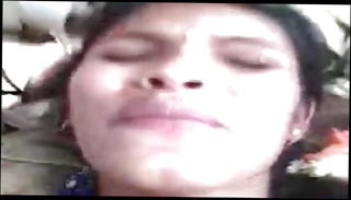 Video 1263428301: mature milf cougar, cougar gaping, boobies milf, straight milf, desi milf, gape hd