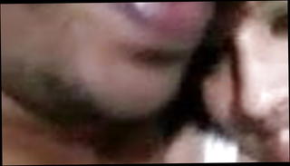 Video 1433005601: lactation bdsm, straight bdsm, bdsm stories, desi bdsm, desi cowgirl