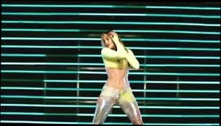 Video 60632301: jennifer lopez, straight ass, latin ass shaking, ass brunette shaking, celebrity ass