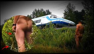 Video 1608170163: fetish solo masturbation, solo male masturbation cumshot, naked masturbation fetish, dick solo masturbation, solo amateur masturbation, public nudity outdoor masturbation, flashing public nudity, fetish training, solo outside, dick meet