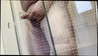 Video 1626045303: solo gay uncut cock, hairy uncut daddy, hairy uncut big dick, chubby hairy daddy, hairy chubby amateur, bear chubby hairy fat, chubby gloryhole, uncut solo male, hairy man solo, gay uncut penis, small uncut penis, little uncut cock, curved uncut cock, hairy european amateur, hotel gloryhole, bathroom gloryhole, uncut shower, chubby big belly