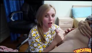 Video 947062965: cam whore deep throat, cam slut deep throat, webcam porn cam, porn livecam, daughter blows, cosplay deep throat, beautiful deep throat, chaturbate cam