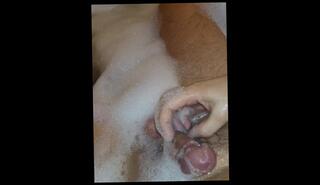 Video 1586178353: solo uncut cock masturbating, solo gay uncut cock, fetish gay solo masturbation, fetish solo jerks, uncut solo male, uncut dick wank, uncut cock handjob, solo amateur jerking, solo male jerkoff, bathroom fetish, uncut boner, amateur locker, dick play