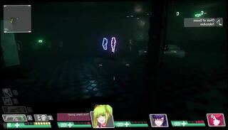 Video 1122645605: hentai toon, hardcore toon, big tits hentai, hentai game, hentai monster, hentai small, hardcore shoot