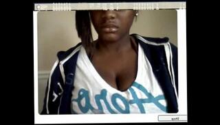 Video 323694235: webcam porn cam, hot webcam chat