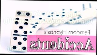 Video 1598110033: mistress dominates slave, femdom domination submission, femdom mistress joi, mistress cuckolding slave, mistress female domination, submissive slave training, solo female joi, erotic female domination, amateur female domination, solo amateur latin, amateur solo play, femdom hypnosis, dominated men, romantic cuckold