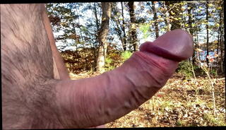 Video 1620160465: solo uncut cock masturbating, uncut uncensored, amateur homemade solo masturbation, sexy uncut cock, cock dick uncut, solo masturbation orgasm, uncut cock rubbing, outside uncut cock, first uncut cock, uncut cock outdoor, solo shaking orgasm, crazy homemade solo, newbie solo, solo public masturbation, sloppy solo