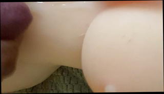 Video 1119937701: fucking toy cums, toy gay man, toys cream, toy hd