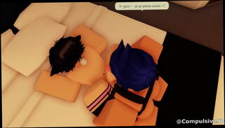 Video 1611538445: femboy anal sex, gay femboy