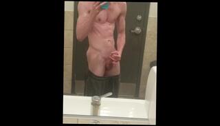 Video 886720703: skinny twink solo, twink jock gay, skinny amateur twink, skinny big cock twink, twink solo cumshot, solo muscle jock, twink pumps, hot skinny twink, skinny male solo, twink gay hunks, gay jock athlete, twink gay guy, bodybuilder twink