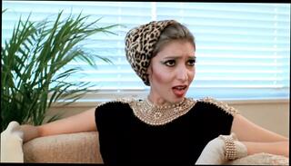 Video 363744301: candida royalle, ashley moore, marlene willoughby, merle michaels, vintage straight, hd vintage